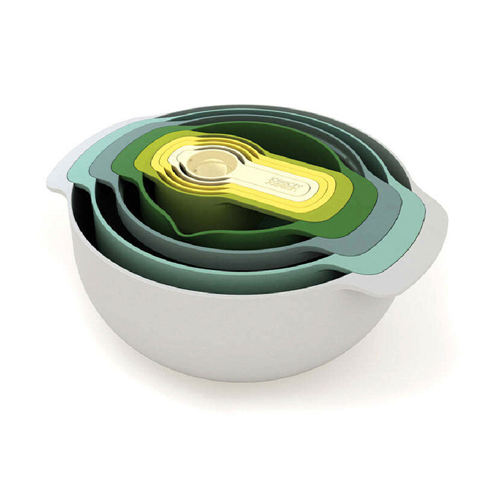 40076-joseph-joseph-nest9-plus-opal-cooking-measuring-cup-set