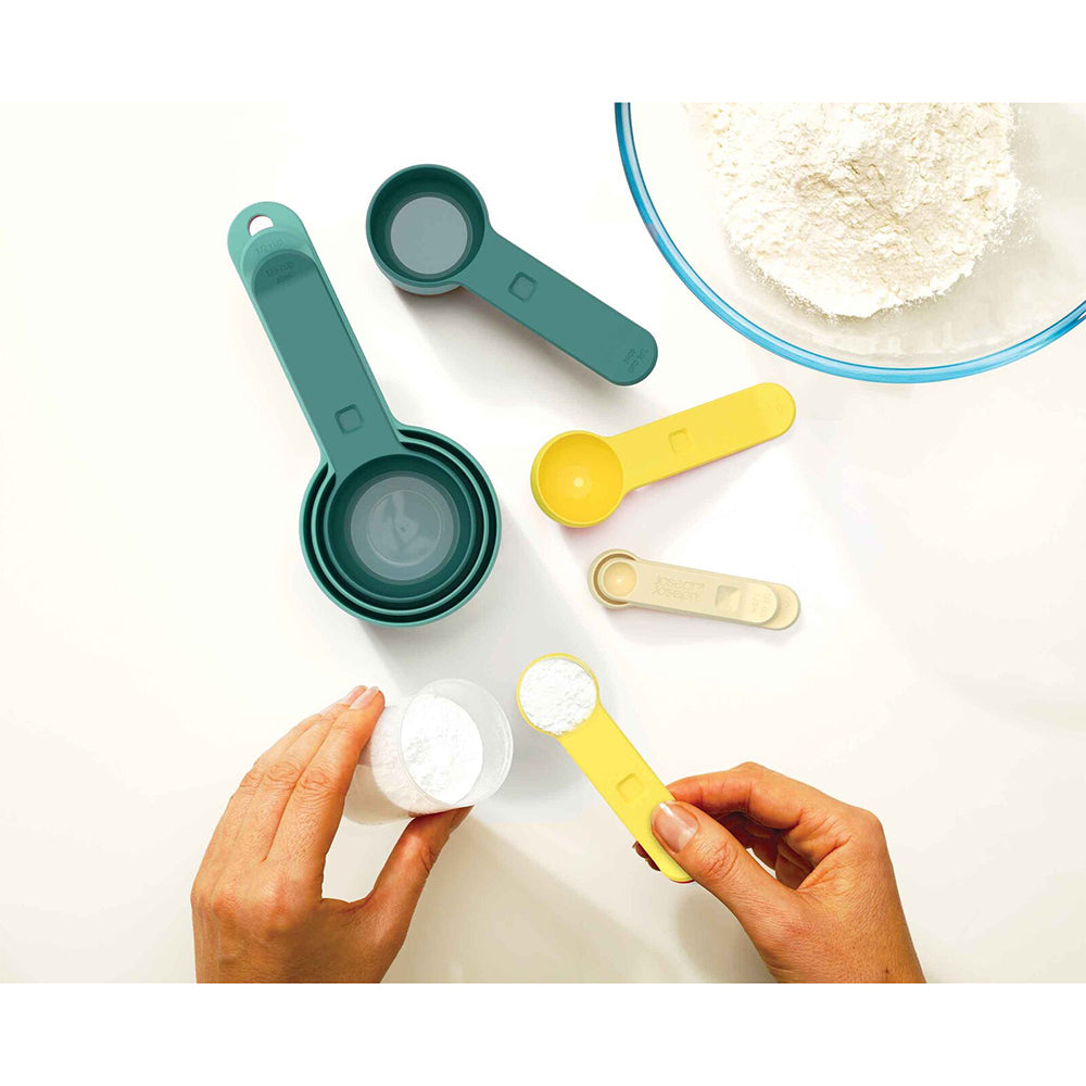 40077-joseph-joseph-nest-measures-opal-cooking-measuring-cup-set