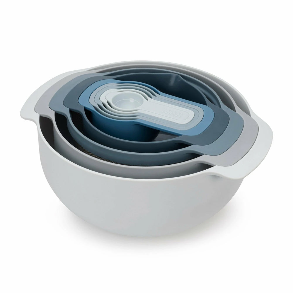 40101-9pc-joseph-joseph-nest-9-plus-compact-food-preperation-bowl-set-sky