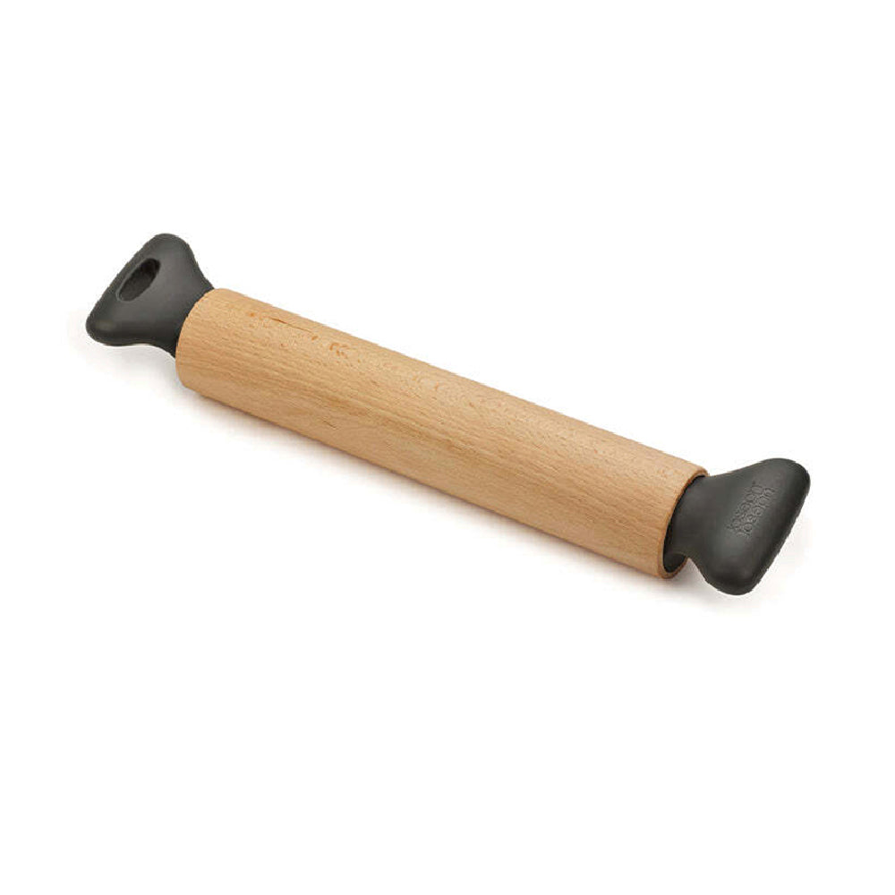 40108-joseph-joseph-grip-pin-40cm-ergonomic-beech-rolling-pin-grey