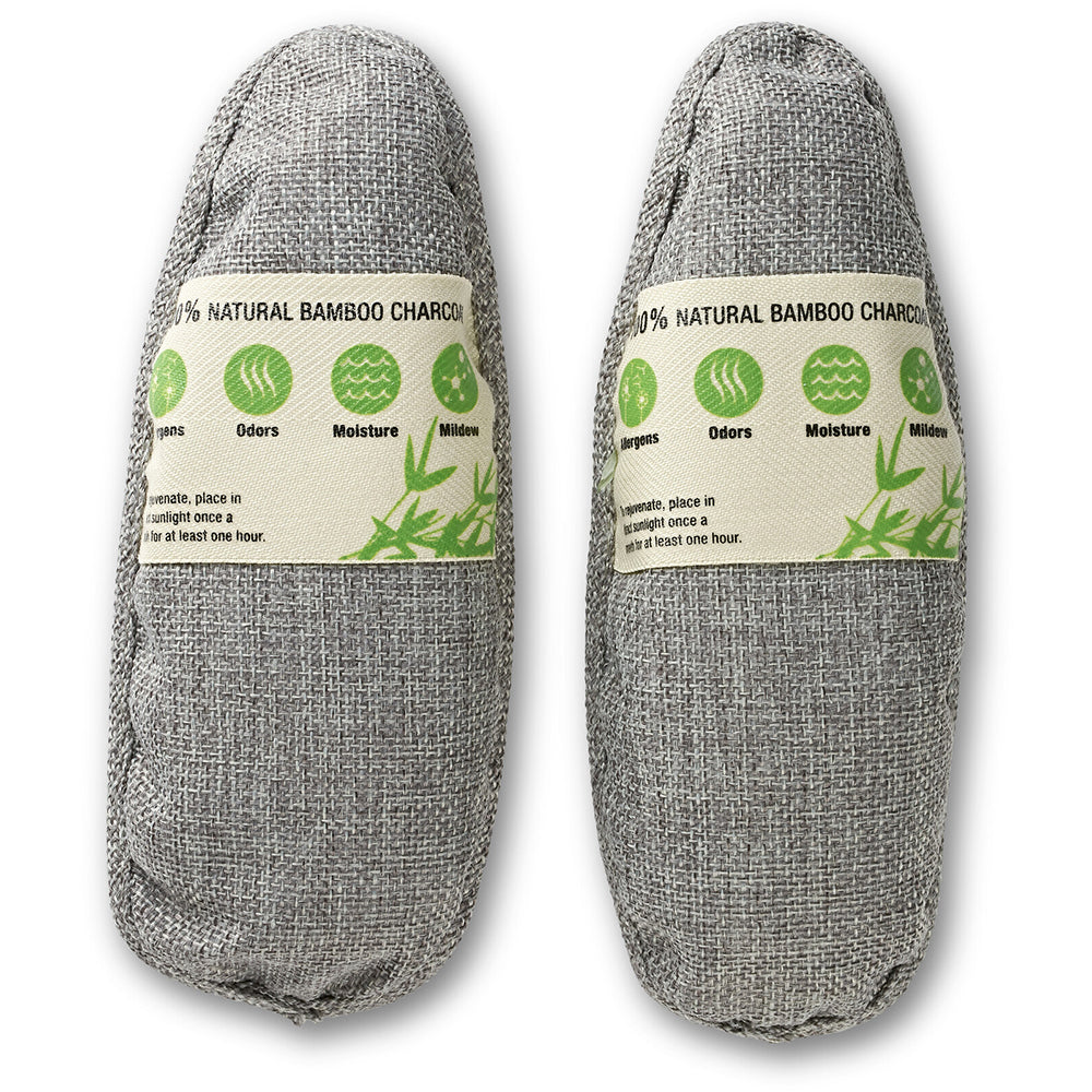 40311-2pc-sofsole-shoe-odour-scent-deodorisers-inserts-grey