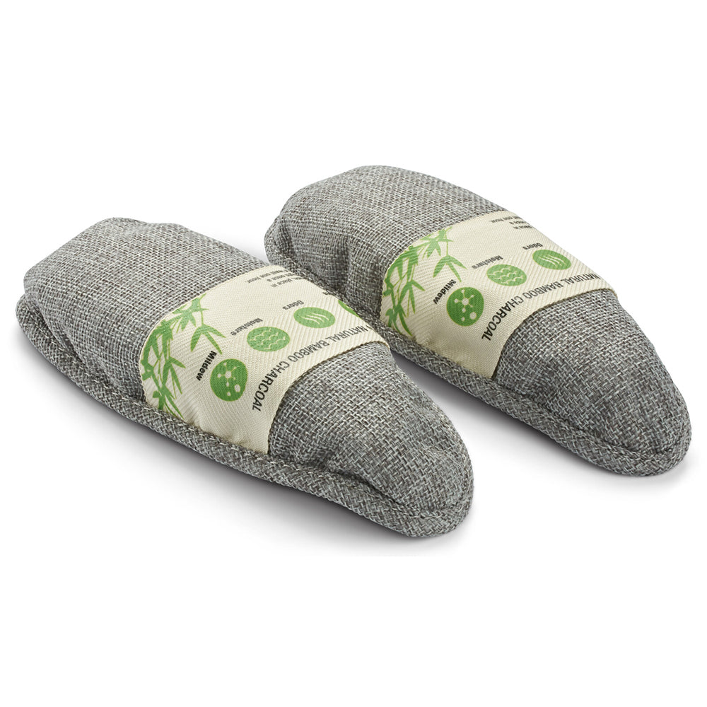 40311-2pc-sofsole-shoe-odour-scent-deodorisers-inserts-grey