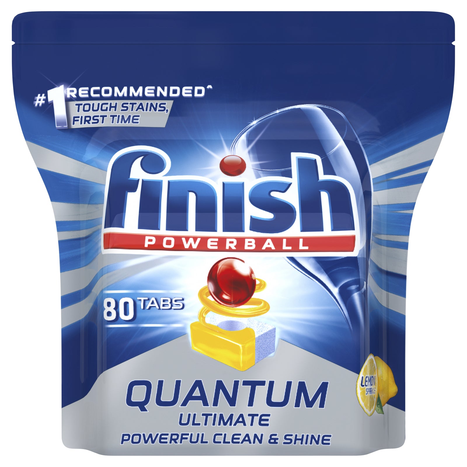 409043-finish-lemon-sparkle-pack-80-powerball