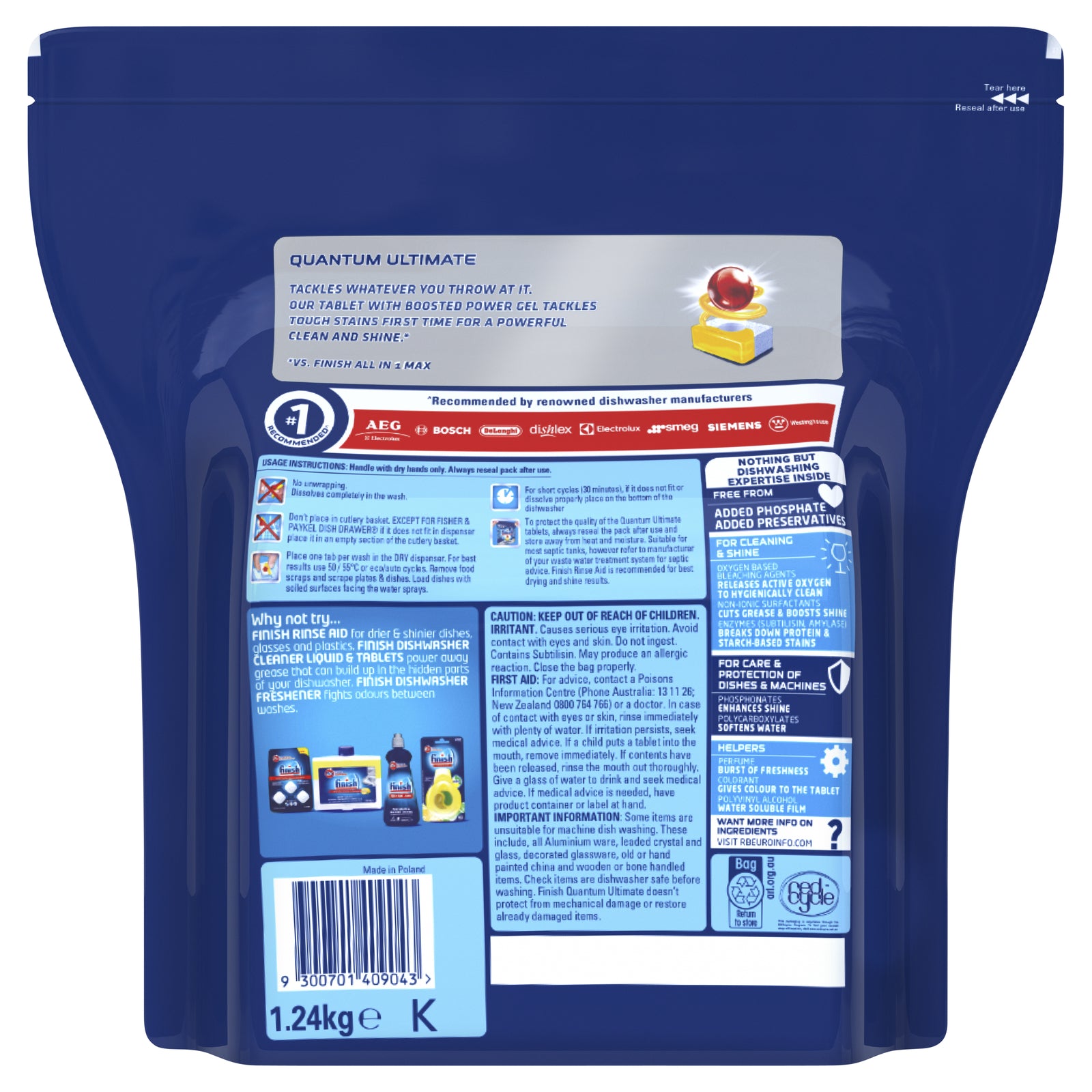 409043-finish-lemon-sparkle-pack-80-powerball