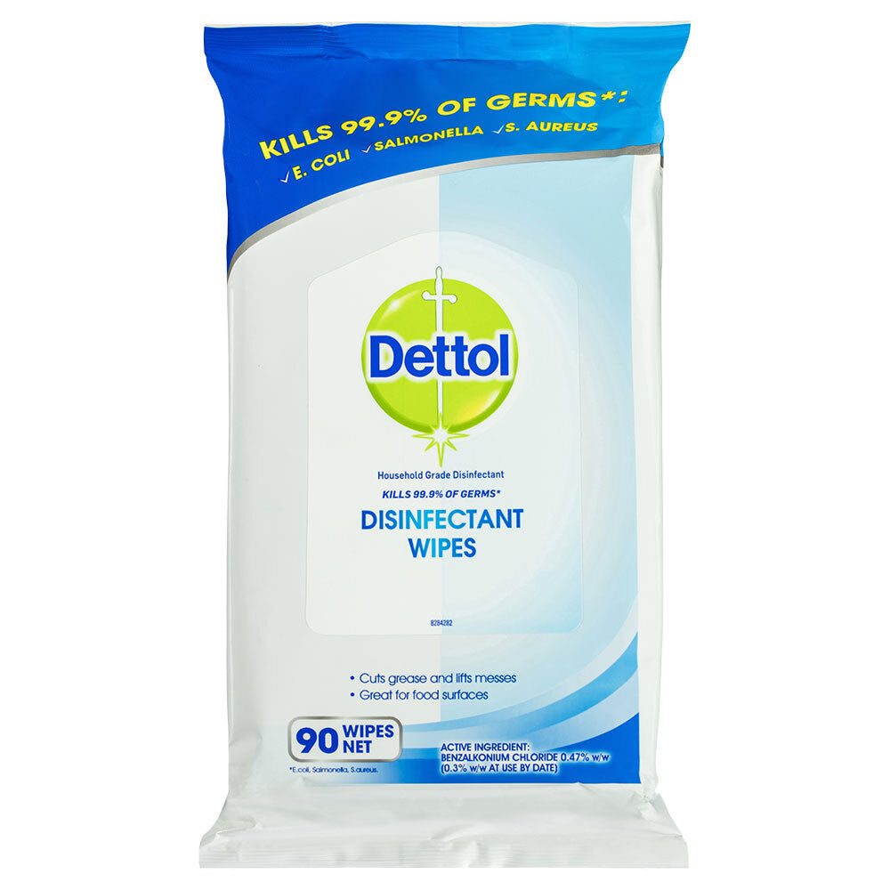 412496-dettol-90pk-household-grade-disinfectant-wipes