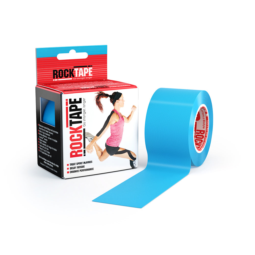 413085-rocktape-5cm-x-5m-standard-sport-injuries-roll-blue
