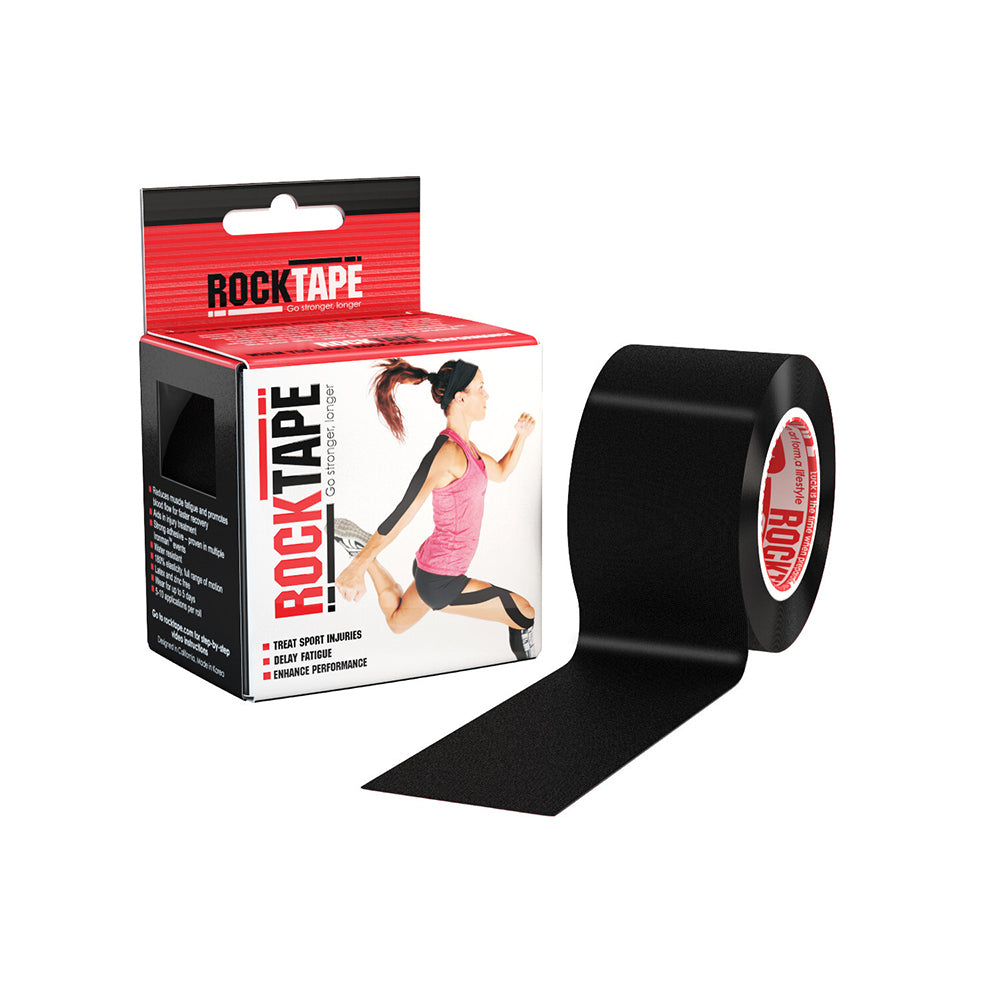 413087-rocktape-5cm-x-5m-standard-sport-injuries-roll-black