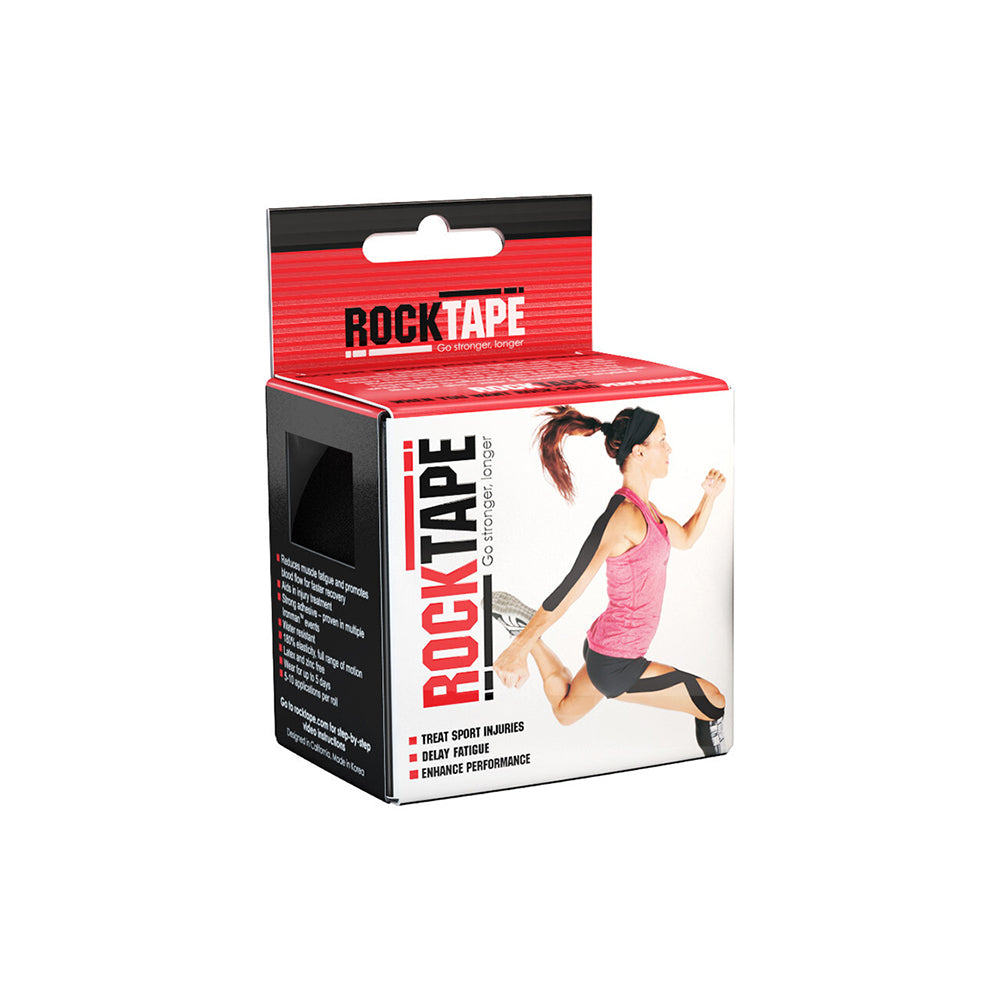 413087-rocktape-5cm-x-5m-standard-sport-injuries-roll-black