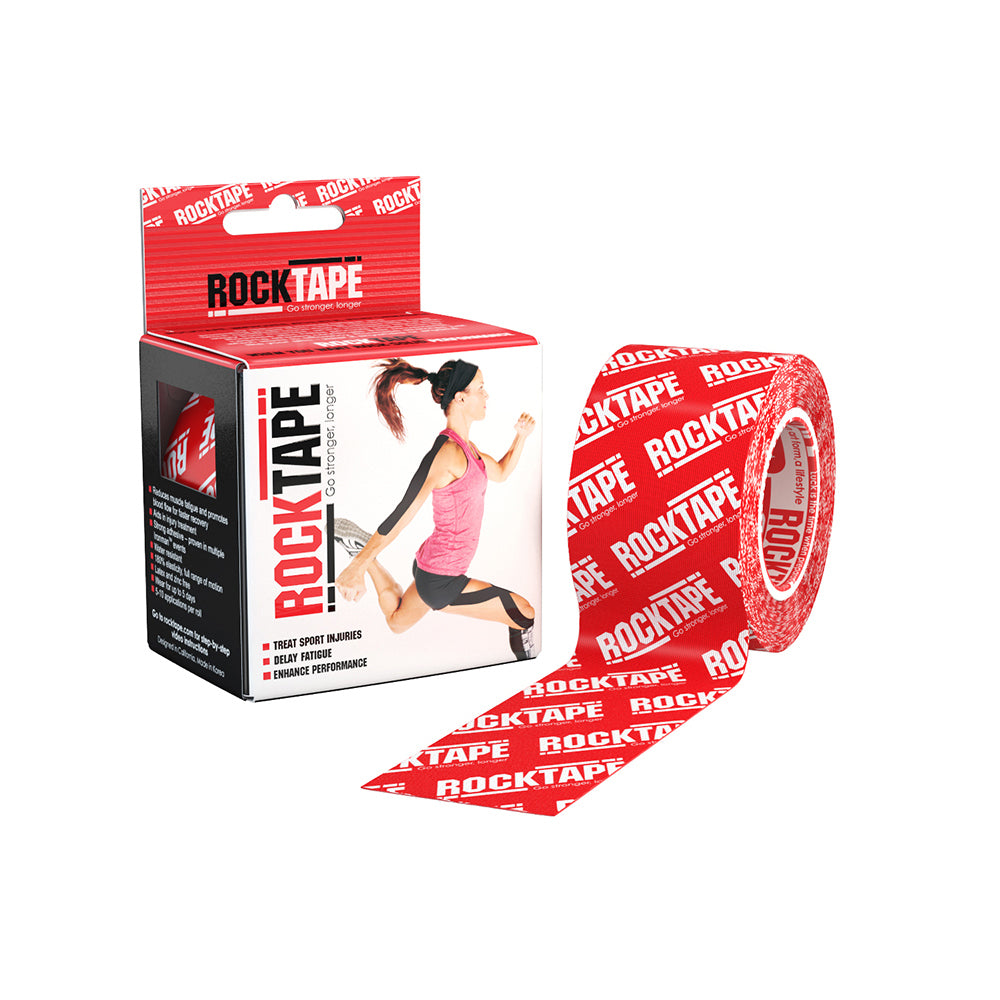 413088-rocktape-5cm-x-5m-standard-sport-injuries-roll-red-logo