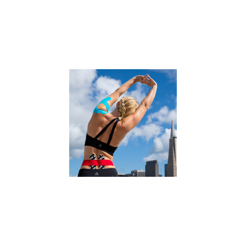 413088-rocktape-5cm-x-5m-standard-sport-injuries-roll-red-logo