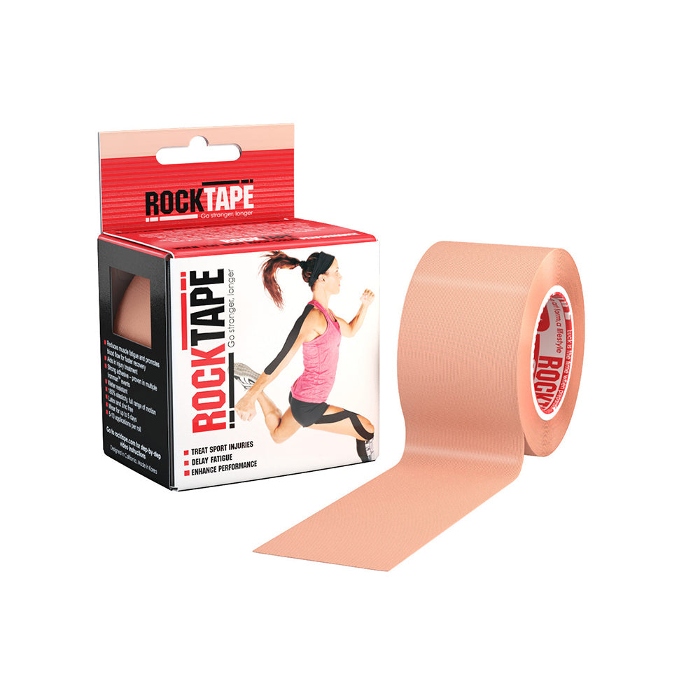 413090-rocktape-5cm-x-5m-standard-sport-injuries-roll-beige