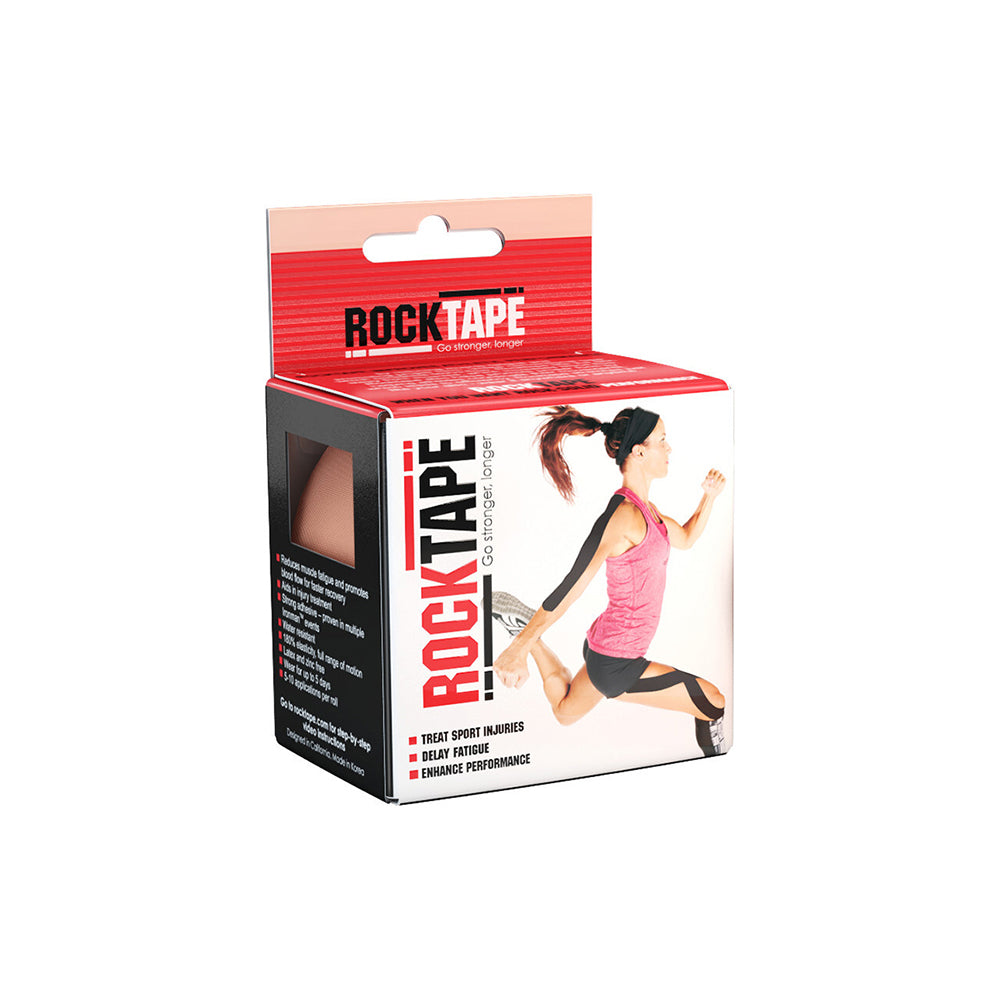413090-rocktape-5cm-x-5m-standard-sport-injuries-roll-beige