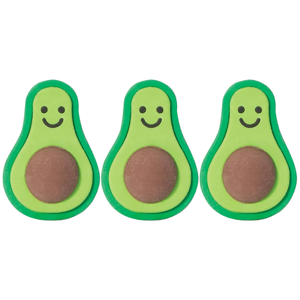 42027-3pc-is-gift-erase-it-avocado-eraser-5