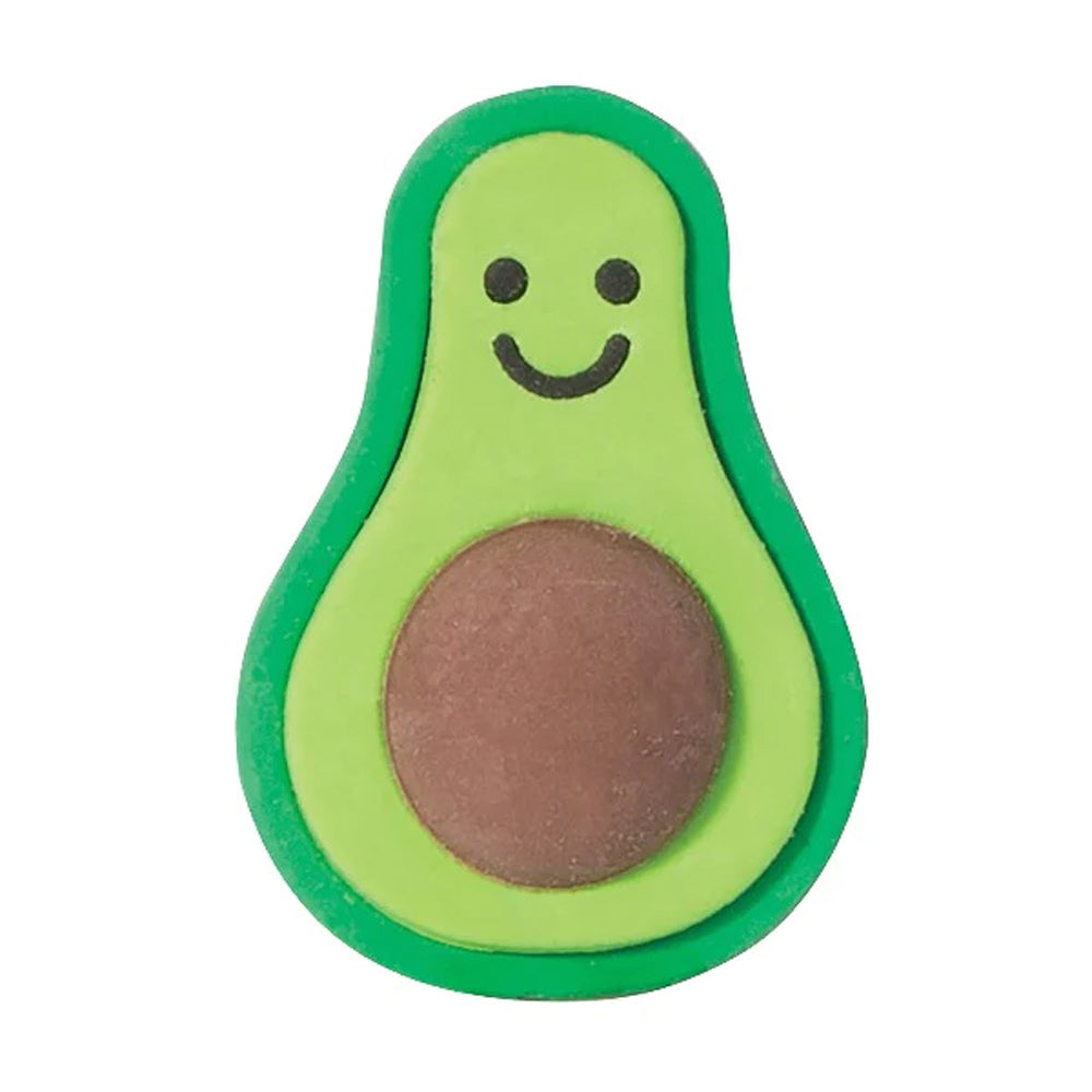42027-3pc-is-gift-erase-it-avocado-eraser-5