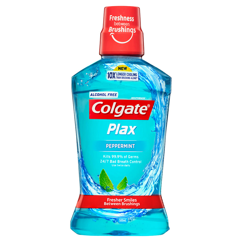 425019-500ml-colgate-plax-mouthwash-peppermint