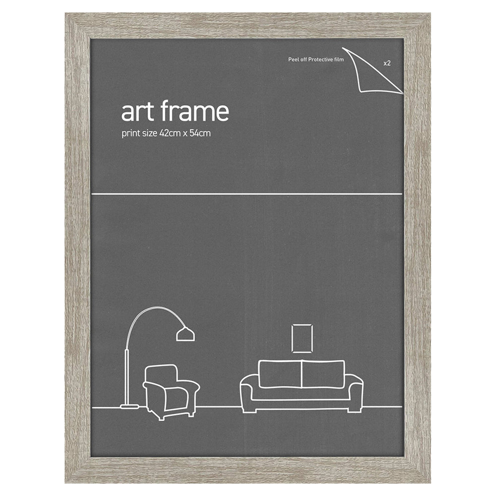 42x54a-frames-hangers-wall-hanging-sleek-42x54cm-print-frame-ash