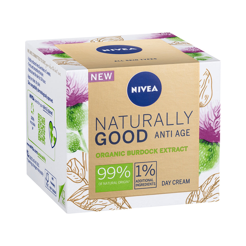467391-nivea-naturally-good-anti-ageing-day-cream-for-mature-skin-50ml