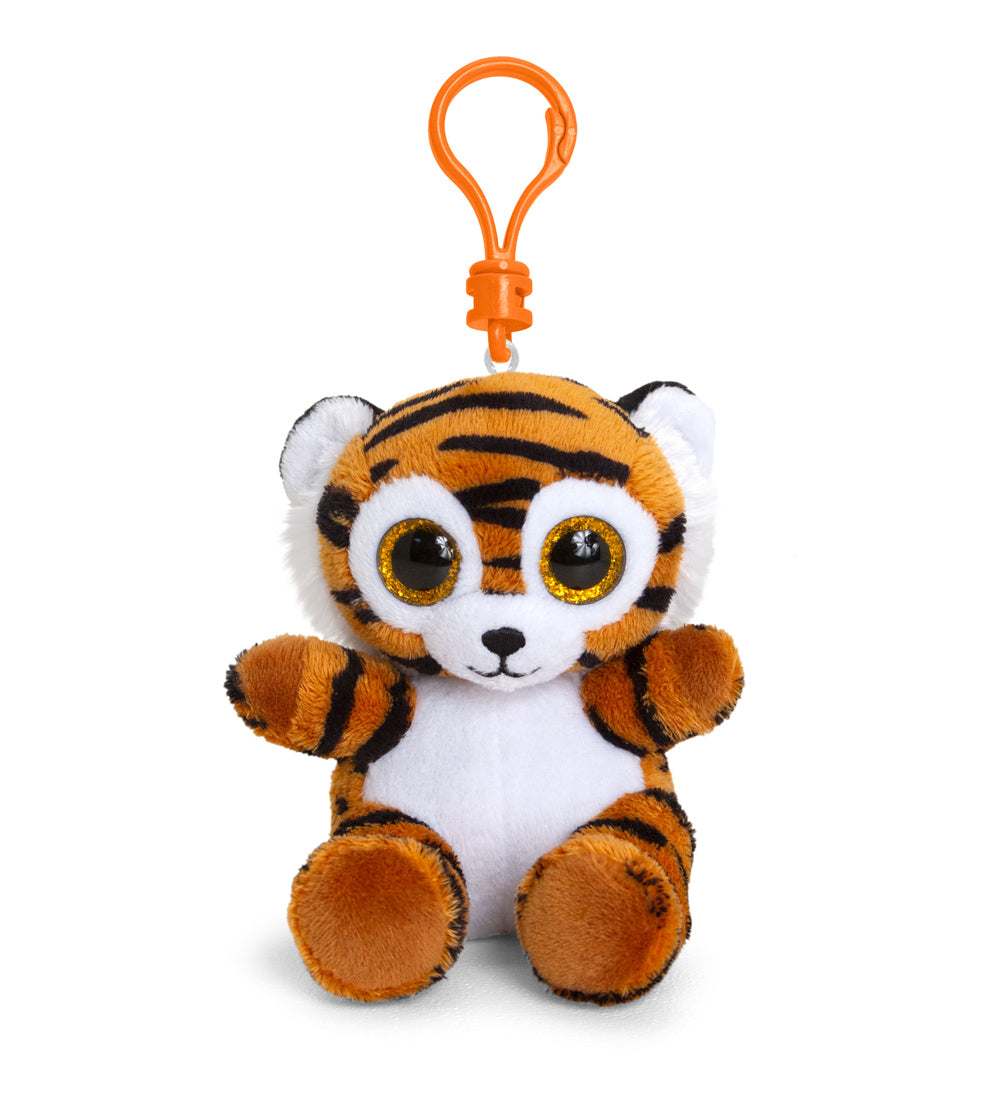 470125567-animotsu-12cm-wild-bagclips-soft-plush-toy-kids-3y-assorted