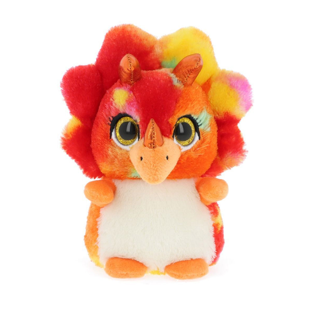470140535-motsu-14cm-triceratops-stuffed-animal-plush-kids-children-soft-toy