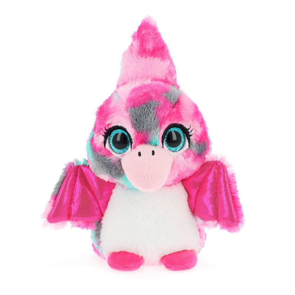 470140542-motsu-14cm-pterodactyl-stuffed-animal-plush-kids-children-soft-toy