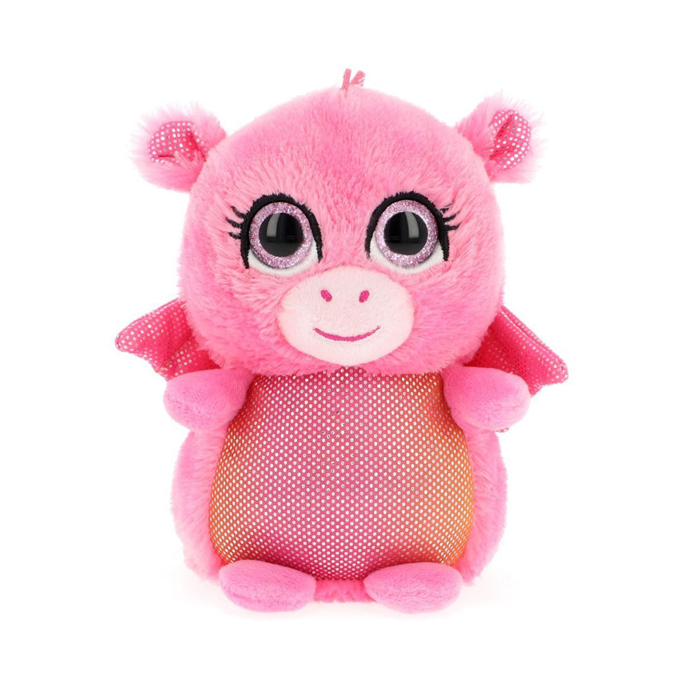 470140559-motsu-14cm-dragon-stuffed-animal-plush-kids-children-soft-toy