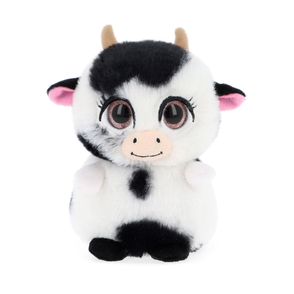 470140573-motsu-14cm-cow-stuffed-animal-plush-kids-children-soft-toy