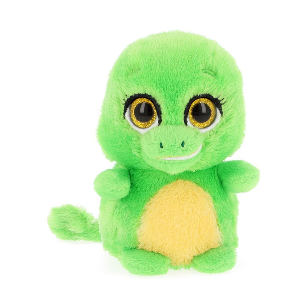 470140580-motsu-14cm-gecko-stuffed-animal-plush-kids-children-soft-toy