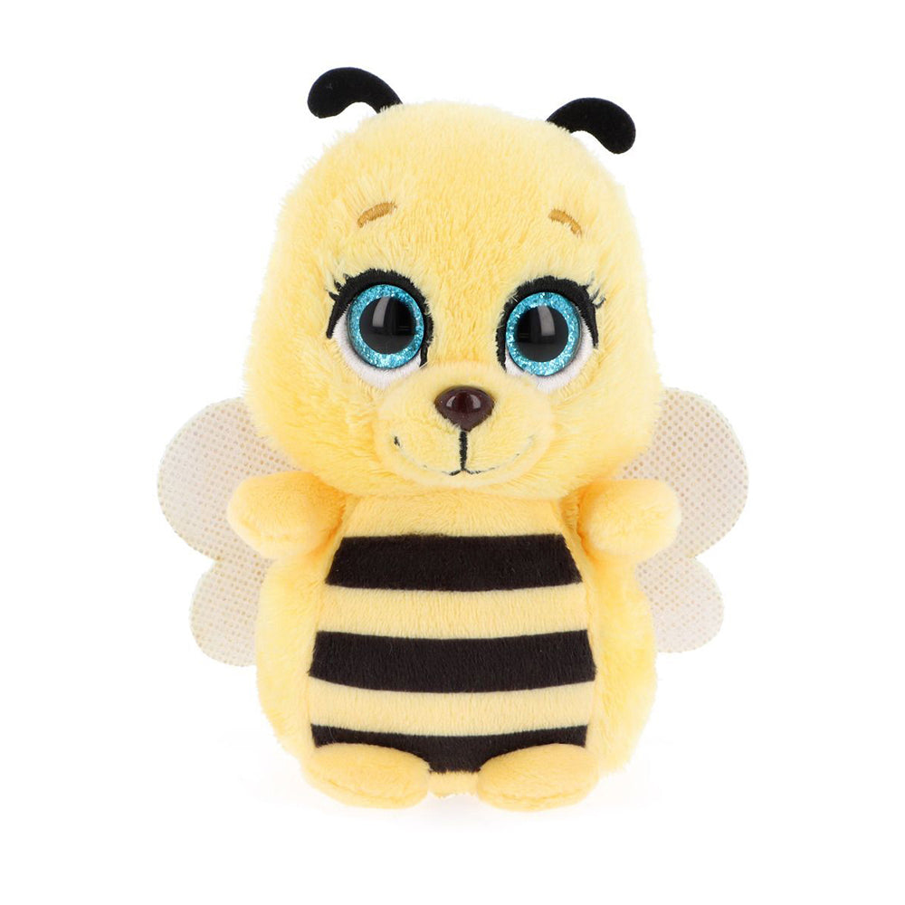 470140597-motsu-14cm-bumble-bee-stuffed-animal-plush-kids-children-soft-toy