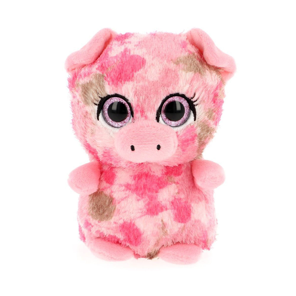 470140603-motsu-14cm-pig-stuffed-animal-plush-kids-children-soft-toy