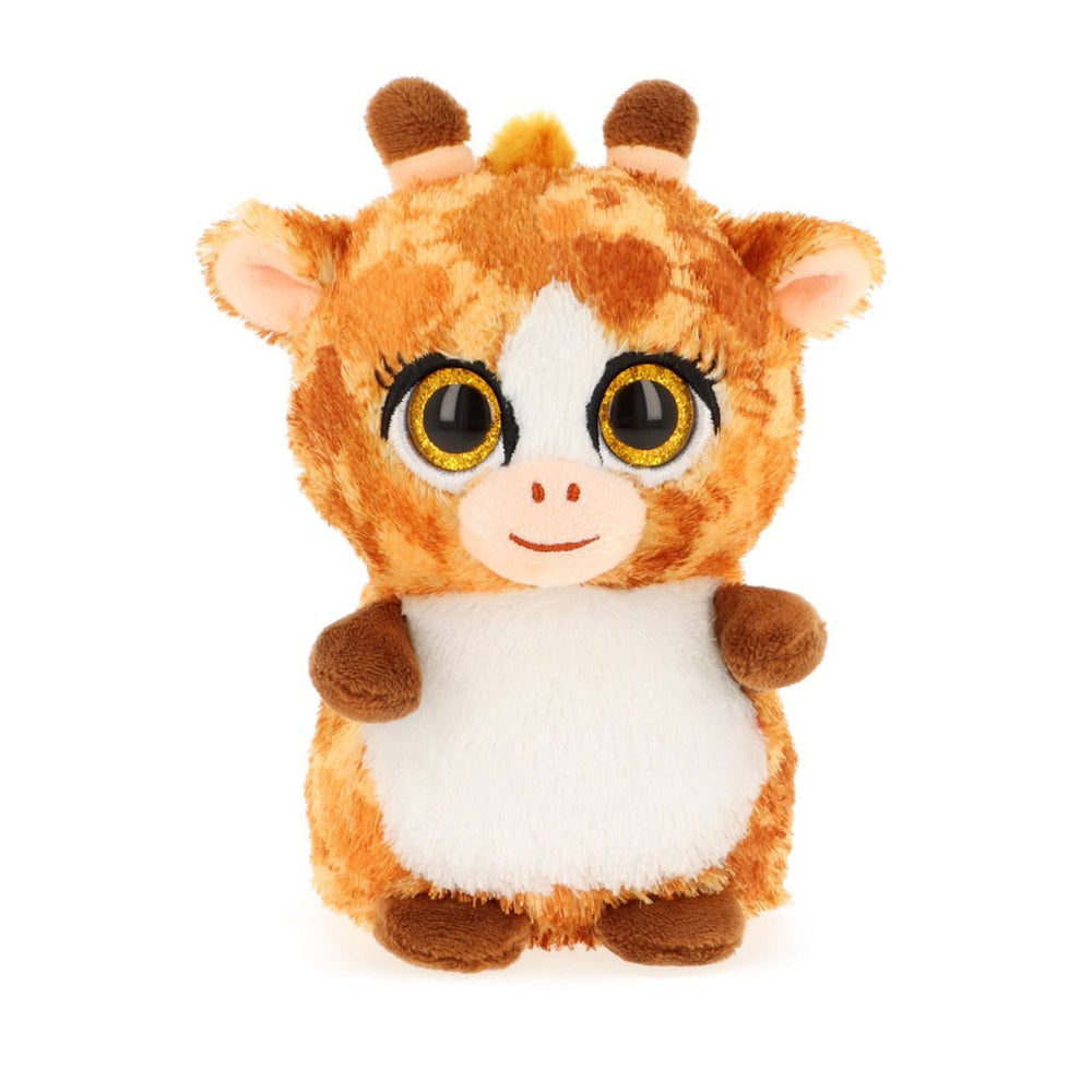470140610-motsu-14cm-giraffe-stuffed-animal-plush-kids-children-soft-toy