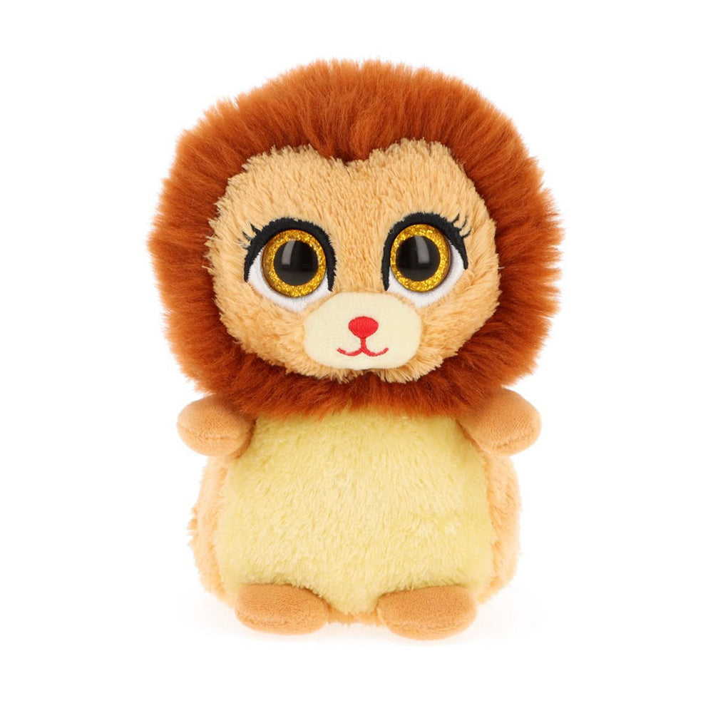 470140627-motsu-14cm-lion-stuffed-animal-plush-kids-children-soft-toy