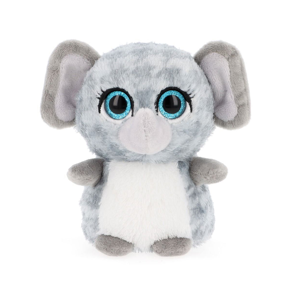 470140634-motsu-14cm-elephant-stuffed-animal-plush-kids-children-soft-toy