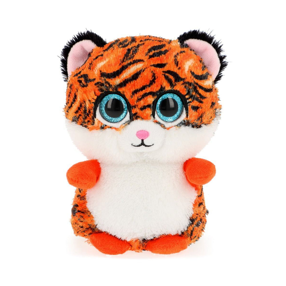 470140641-motsu-14cm-tiger-stuffed-animal-plush-kids-children-soft-toy