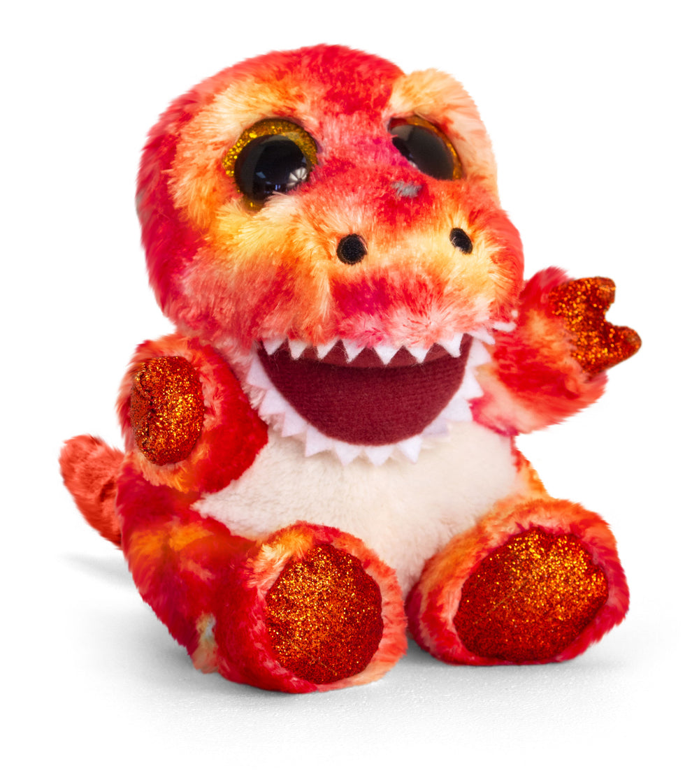 470155574-animotsu-15cm-wild-dinomotsu-soft-toy-3y-assorted