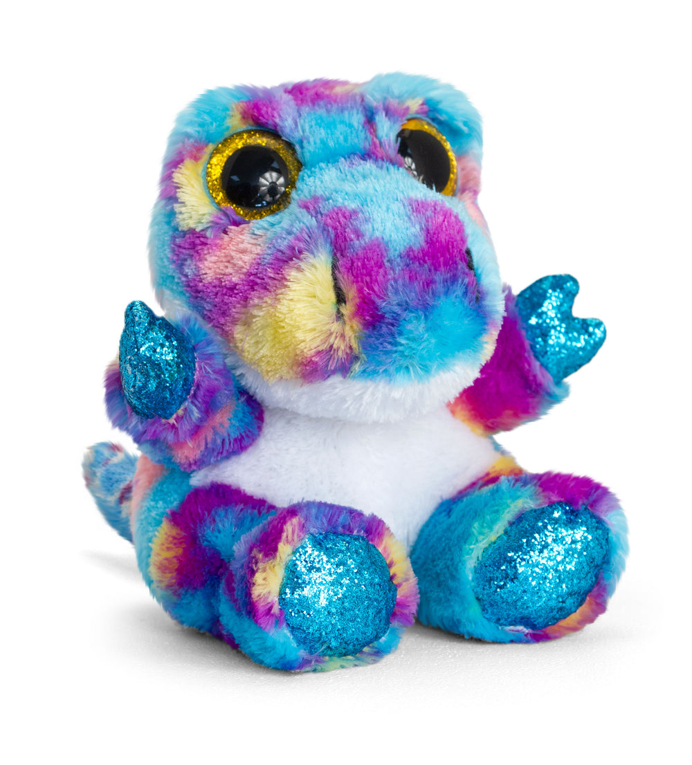 470155574-animotsu-15cm-wild-dinomotsu-soft-toy-3y-assorted