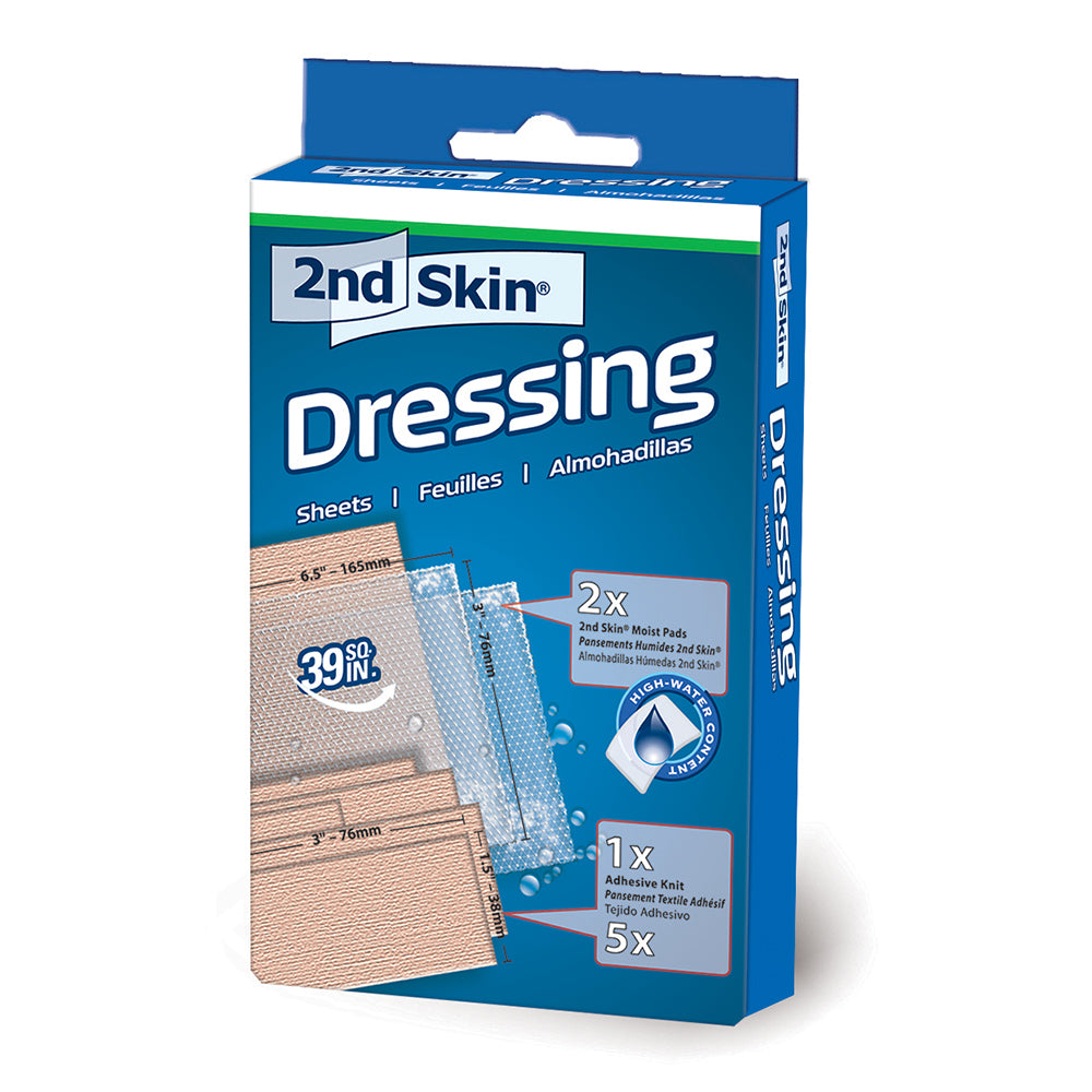4726000-spenco-second-skin-active-workout-blister-protection-dressing-kit