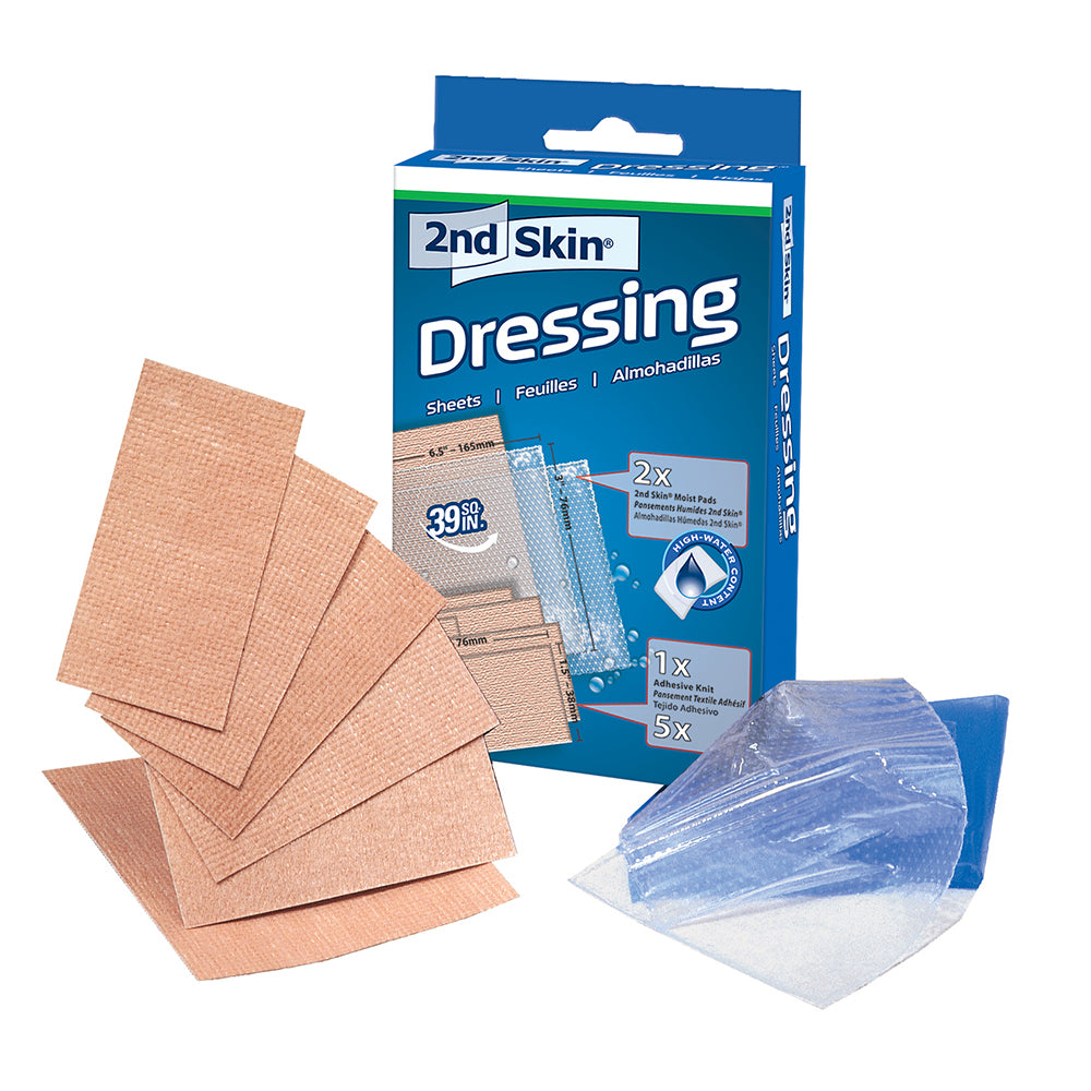 4726000-spenco-second-skin-active-workout-blister-protection-dressing-kit