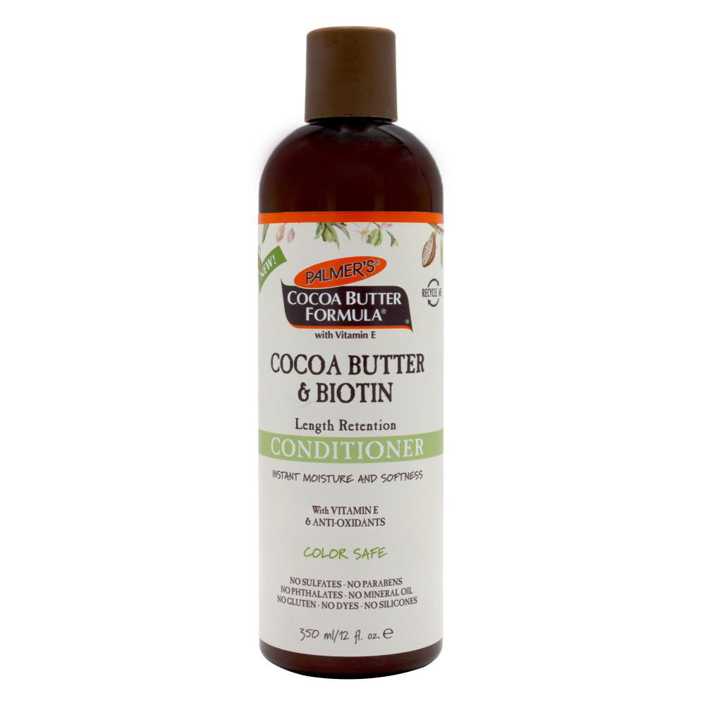 47926-palmers-350ml-cocoa-butter-biotin-conditioner-for-damaged-hair