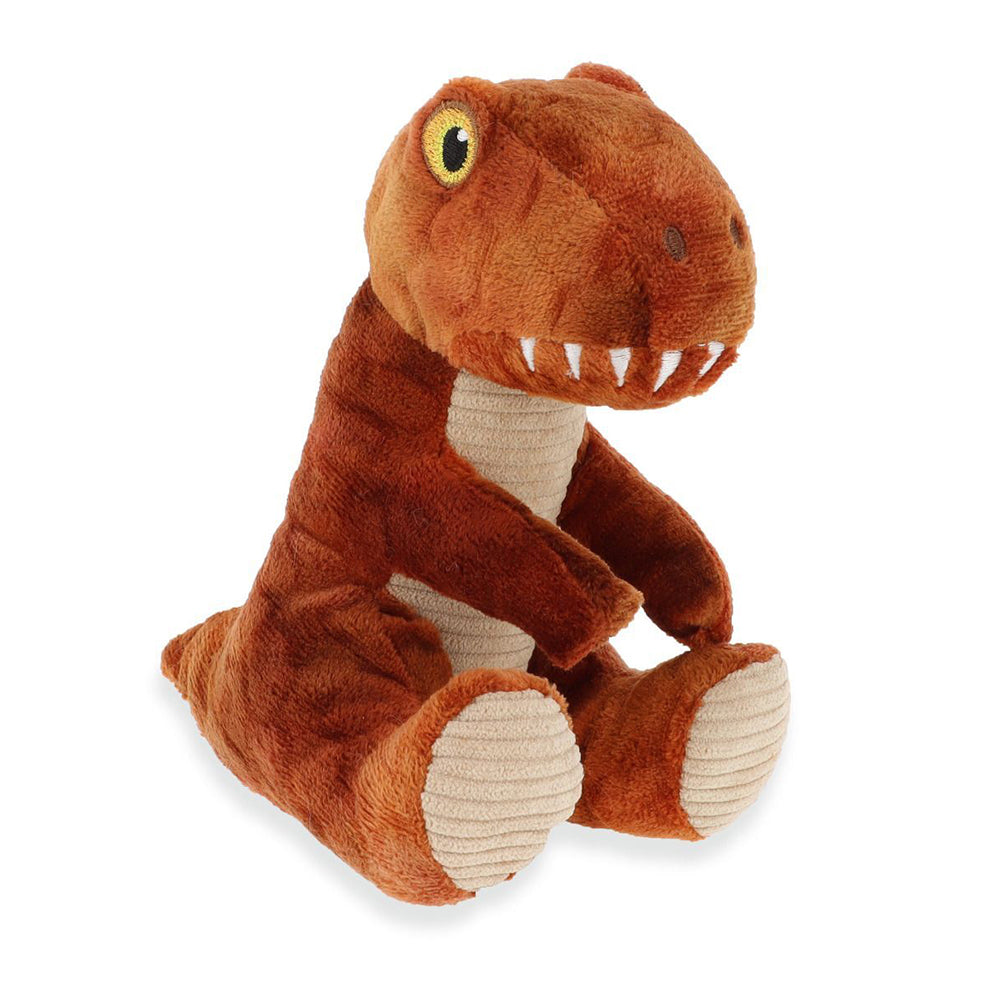 47c0122799-keeleco-12cm-dinosaur-mini-soft-stuffed-animal-plush-kids-toy-assorted