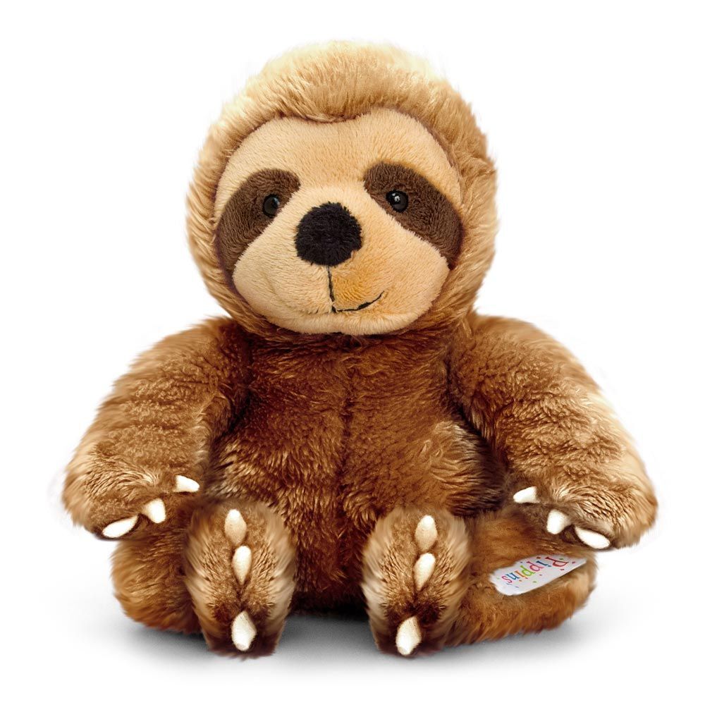 47c0149691-sloth-pippins-d-kids-14cm-soft-toy-3y