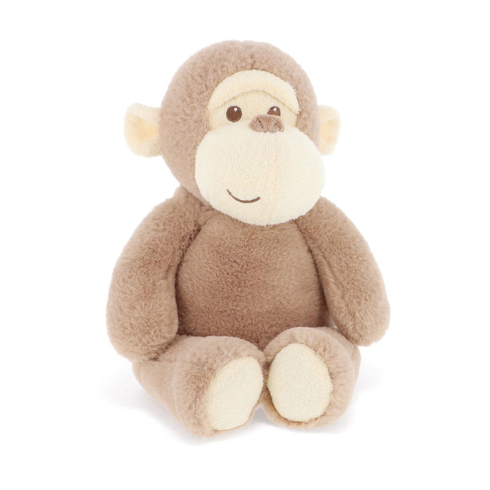 47c0150740-keeleco-baby-15cm-monkey-soft-animal-plush-kids-toy-beige
