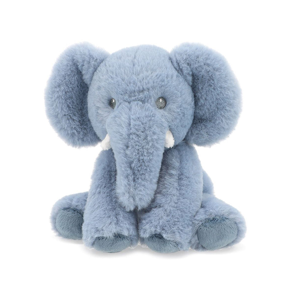 47c0150795-keeleco-baby-15cm-elephant-soft-animal-plush-kids-toy-blue