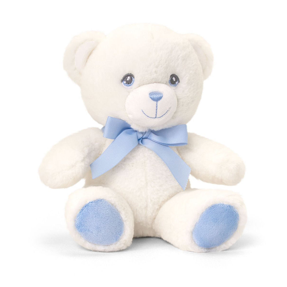 47c0154244-keeleco-baby-15cm-nursery-bear-soft-animal-plush-kids-children-toy-assorted