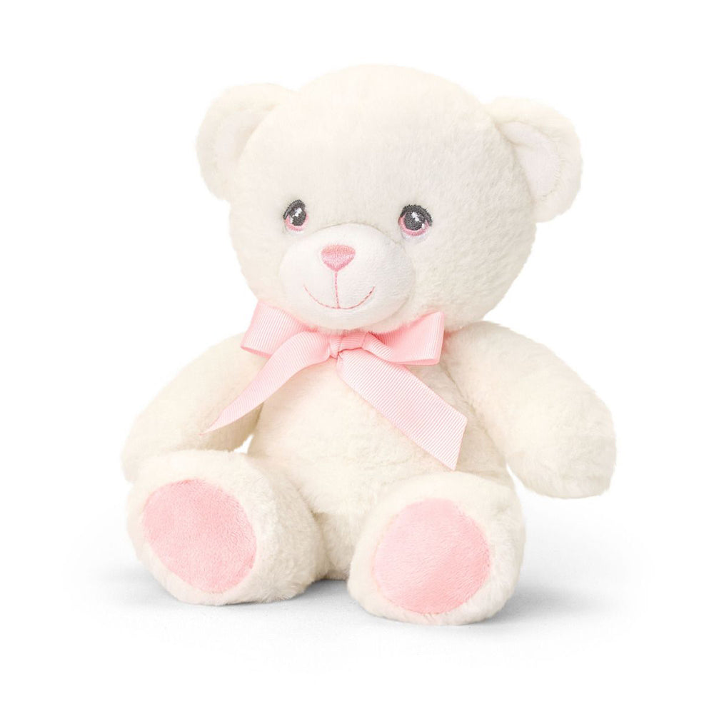 47c0154244-keeleco-baby-15cm-nursery-bear-soft-animal-plush-kids-children-toy-assorted