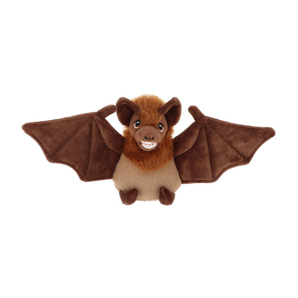47c0158012-keeleco-15cm-bat-soft-stuffed-animal-plush-kids-toy