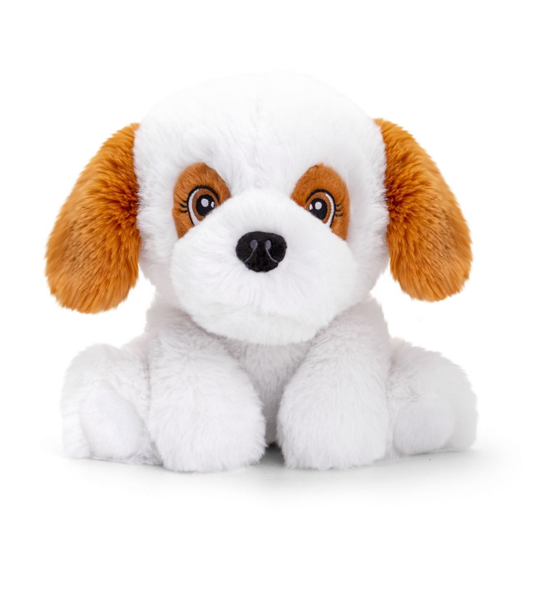 47c0160857-adoptable-world-16cm-pets-cockapoo-kids-children-soft-toy-3y