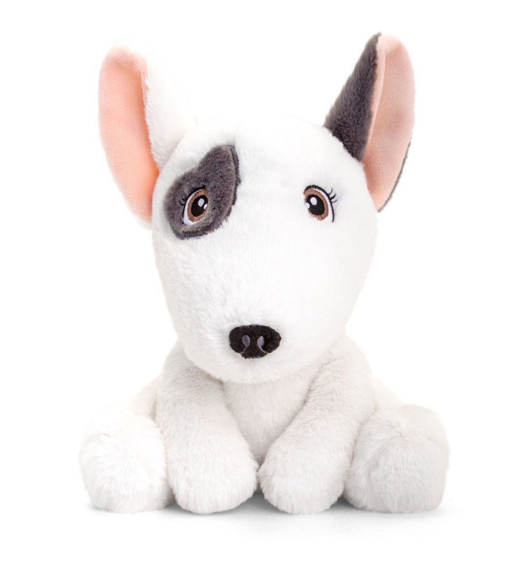 47c0160918-adoptable-world-16cm-pets-bulldog-terrier-kids-soft-toy-3y