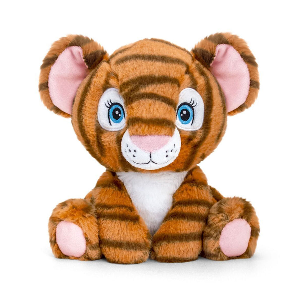 47c0160932-adoptable-world-16cm-tiger-gold-plush-animal-toy-brown