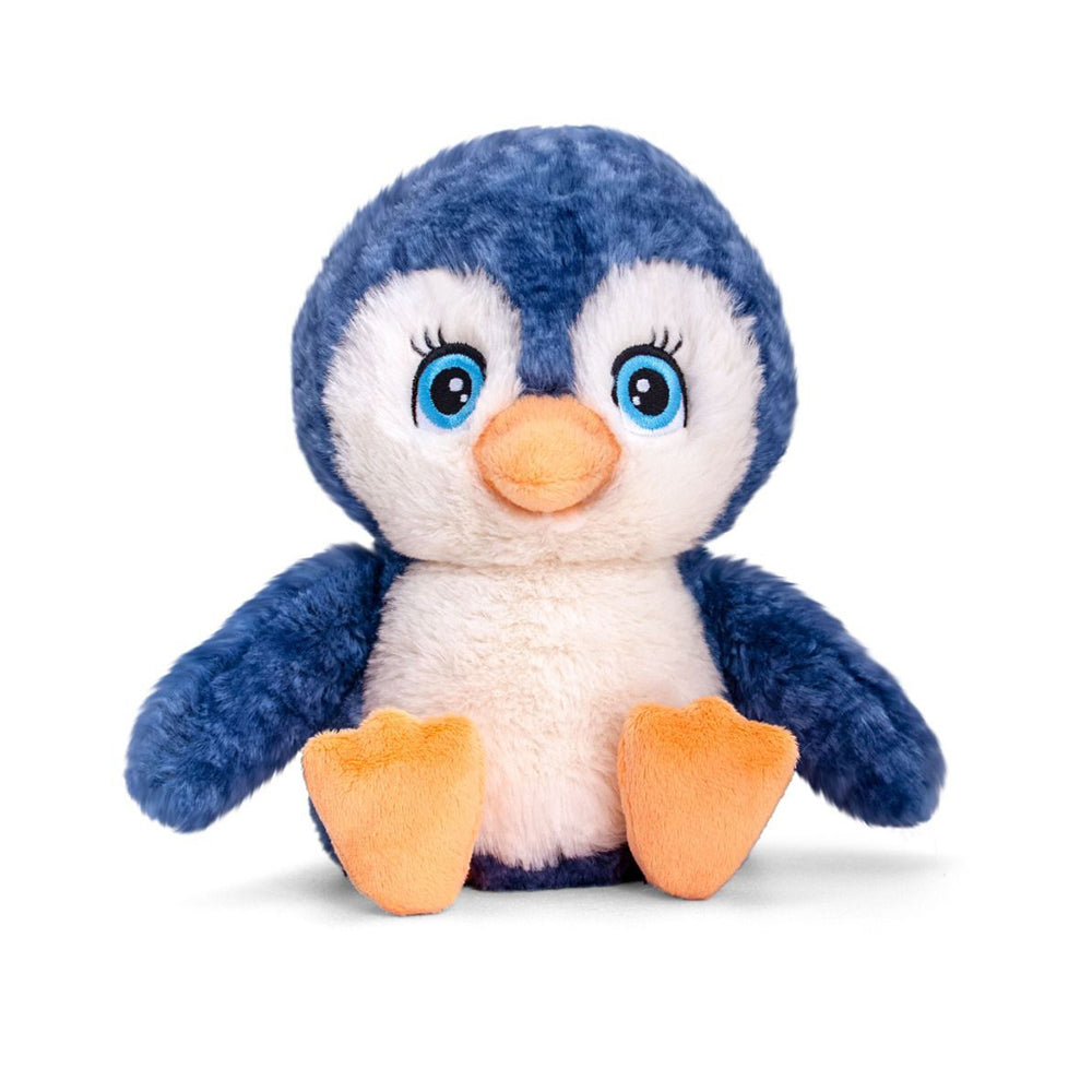 47c0160949-adoptable-world-16cm-penguin-plush-animal-toy-blue