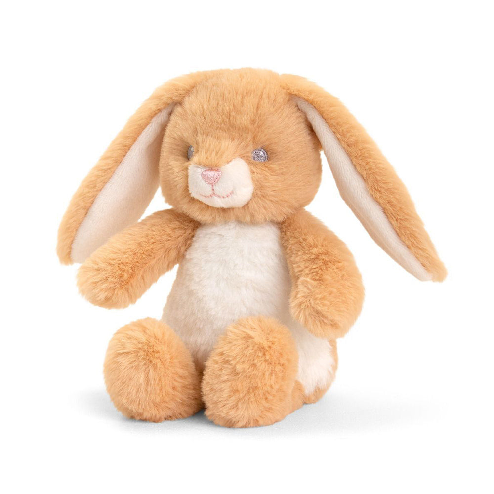 47c0164213-keeleco-baby-16cm-nursery-rabbit-soft-animal-plush-kids-toy-assorted